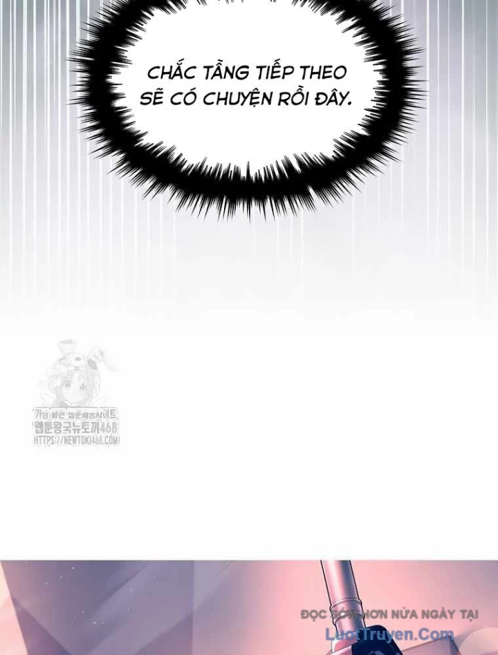 Người Mới Này Quá Mạnh Chapter 150 - 25