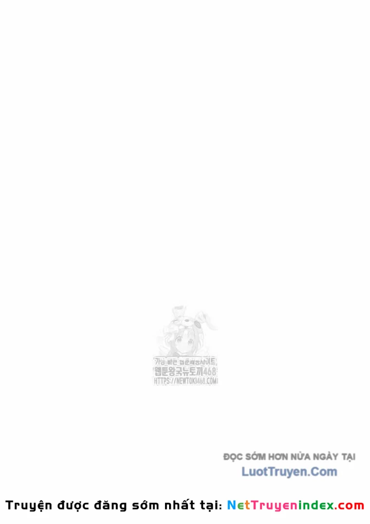 Người Mới Này Quá Mạnh Chapter 150 - 27