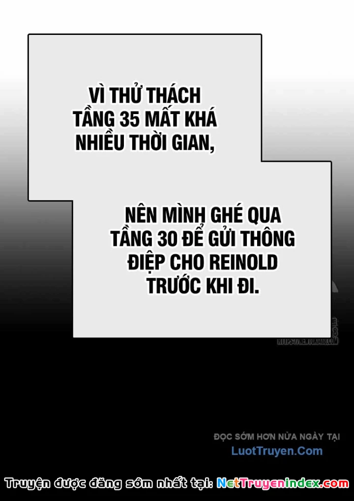 Người Mới Này Quá Mạnh Chapter 150 - 28