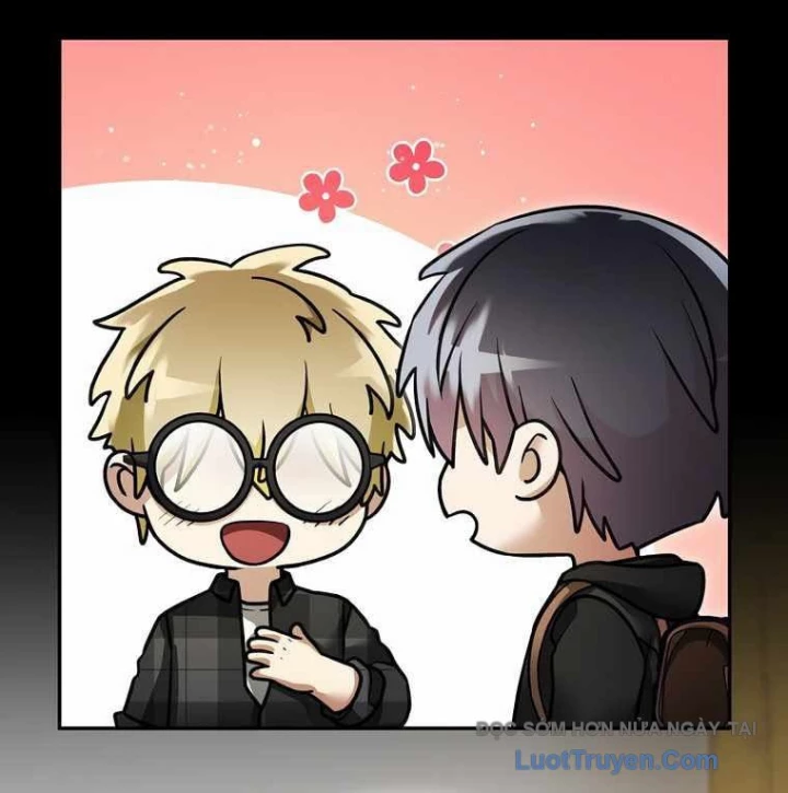 Người Mới Này Quá Mạnh Chapter 150 - 29