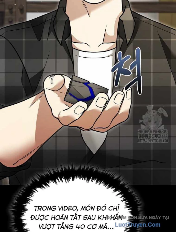 Người Mới Này Quá Mạnh Chapter 150 - 31