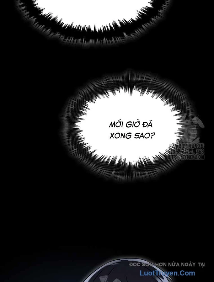 Người Mới Này Quá Mạnh Chapter 150 - 32