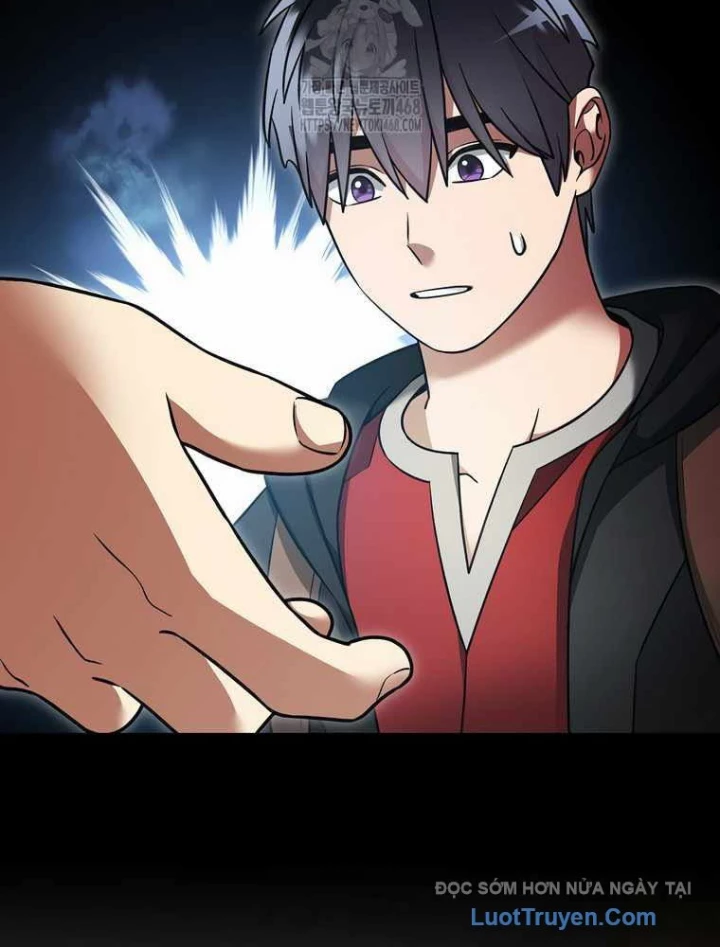 Người Mới Này Quá Mạnh Chapter 150 - 33