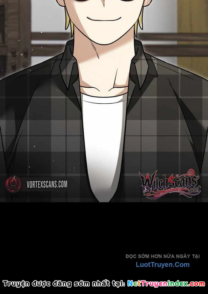 Người Mới Này Quá Mạnh Chapter 150 - 35