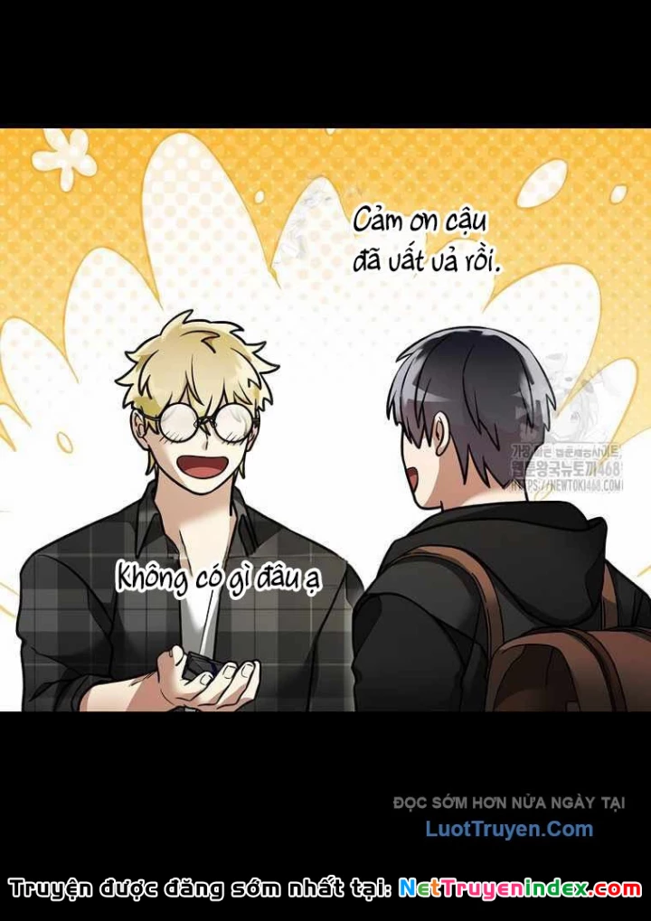 Người Mới Này Quá Mạnh Chapter 150 - 36