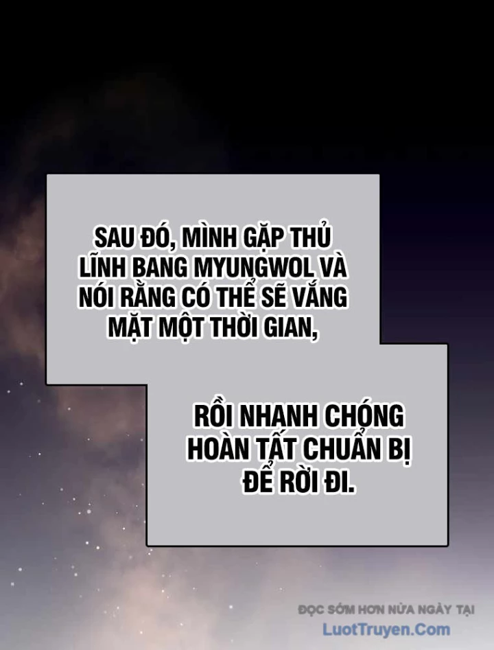 Người Mới Này Quá Mạnh Chapter 150 - 37