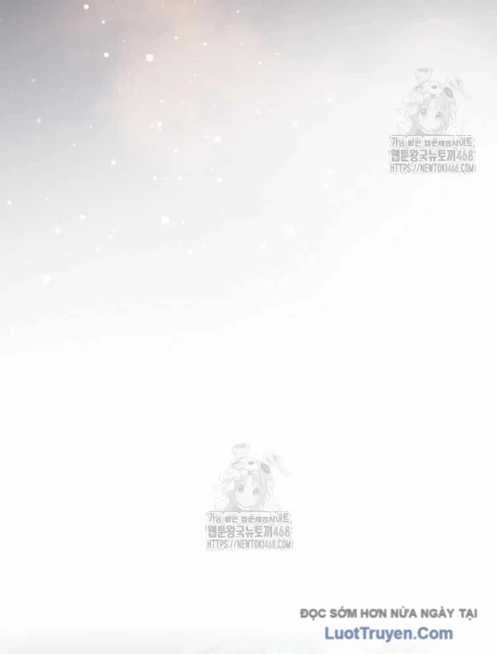 Người Mới Này Quá Mạnh Chapter 150 - 38