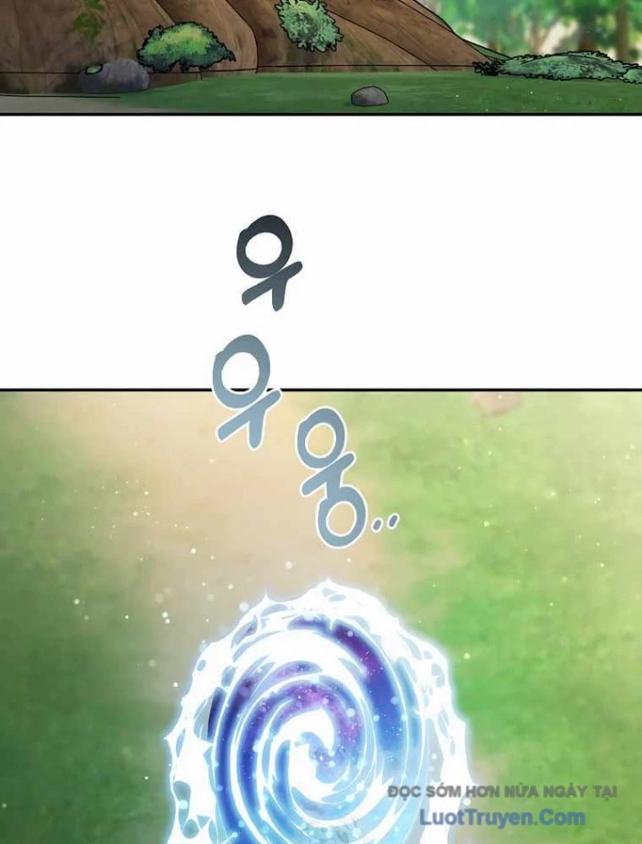 Người Mới Này Quá Mạnh Chapter 150 - 40