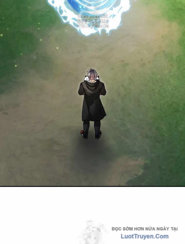 Người Mới Này Quá Mạnh Chapter 150 - 41