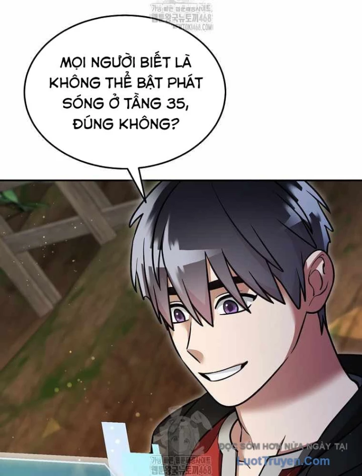 Người Mới Này Quá Mạnh Chapter 150 - 42