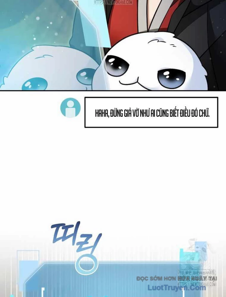 Người Mới Này Quá Mạnh Chapter 150 - 43