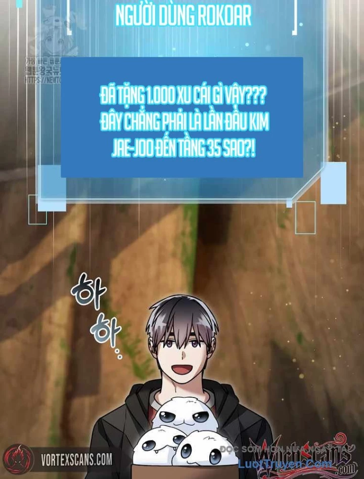 Người Mới Này Quá Mạnh Chapter 150 - 44