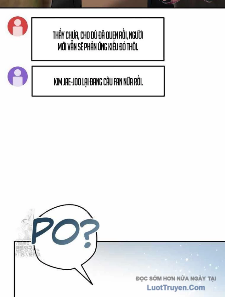 Người Mới Này Quá Mạnh Chapter 150 - 45