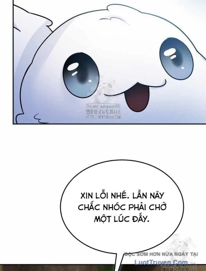 Người Mới Này Quá Mạnh Chapter 150 - 46