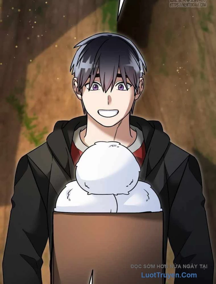 Người Mới Này Quá Mạnh Chapter 150 - 47