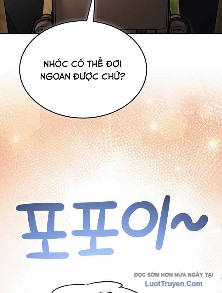 Người Mới Này Quá Mạnh Chapter 150 - 48