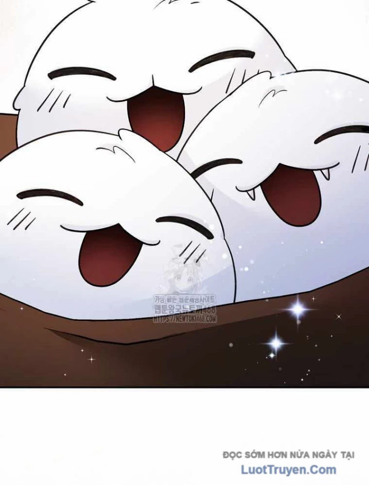 Người Mới Này Quá Mạnh Chapter 150 - 49