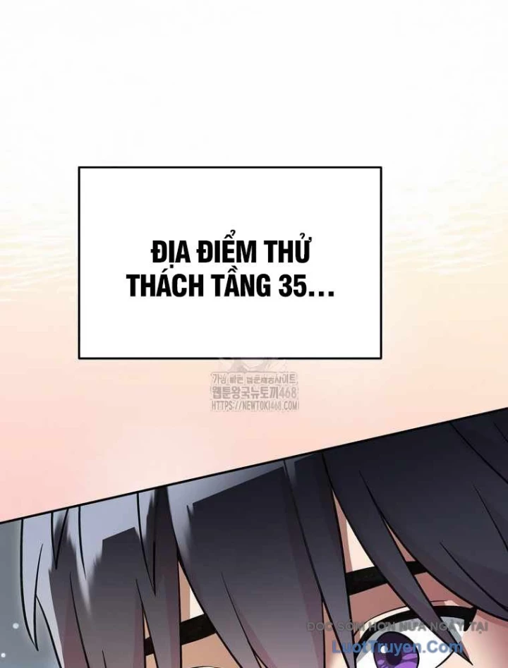 Người Mới Này Quá Mạnh Chapter 150 - 50