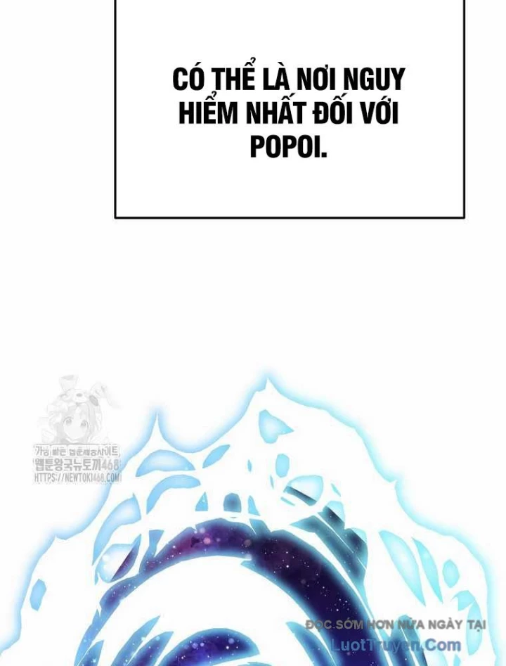 Người Mới Này Quá Mạnh Chapter 150 - 52