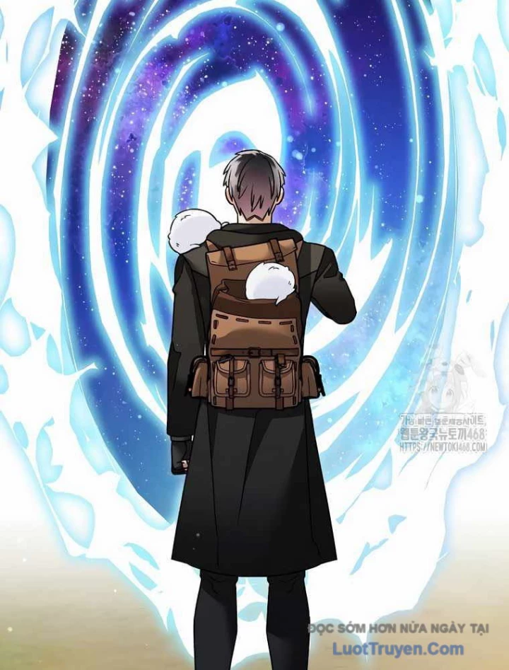 Người Mới Này Quá Mạnh Chapter 150 - 53