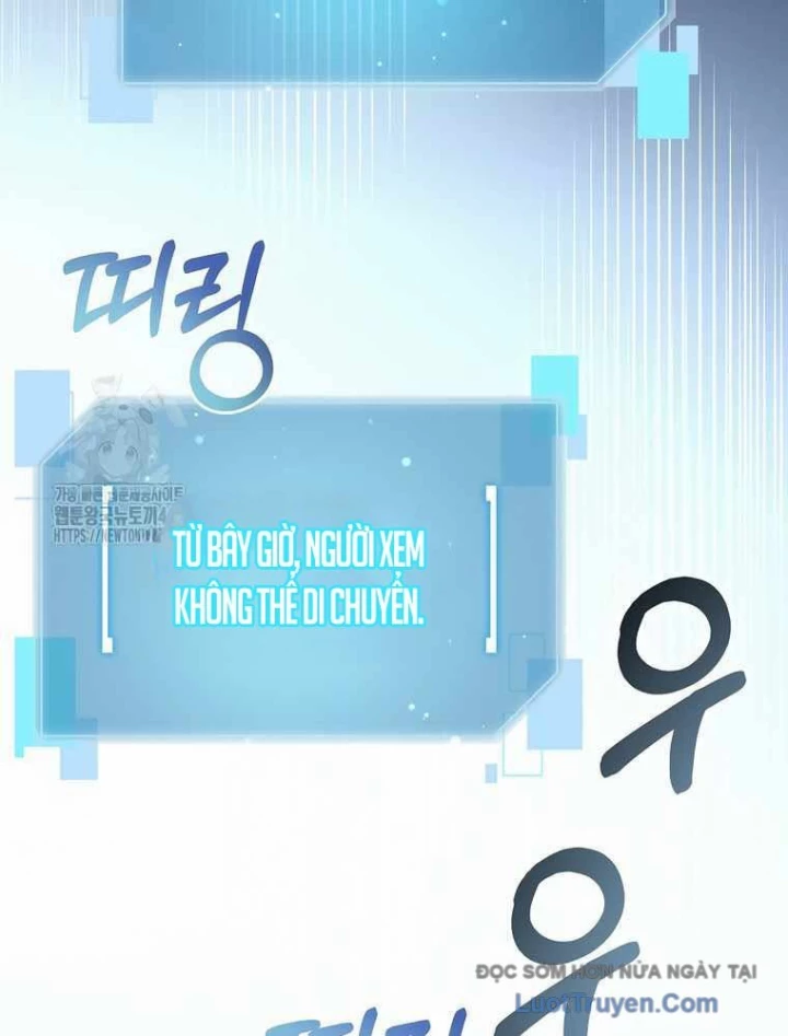 Người Mới Này Quá Mạnh Chapter 150 - 56