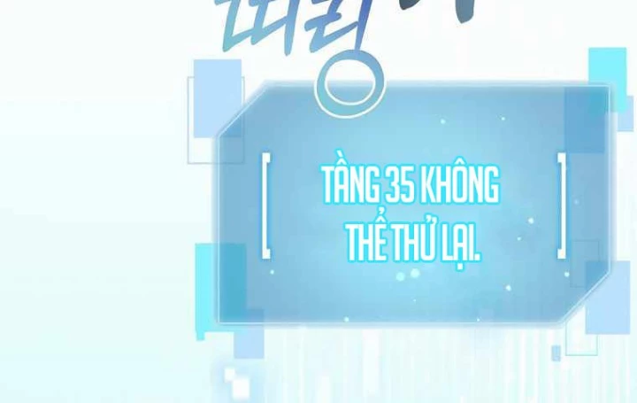 Người Mới Này Quá Mạnh Chapter 150 - 57