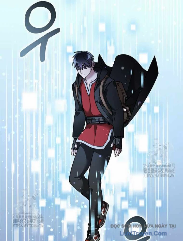 Người Mới Này Quá Mạnh Chapter 150 - 58