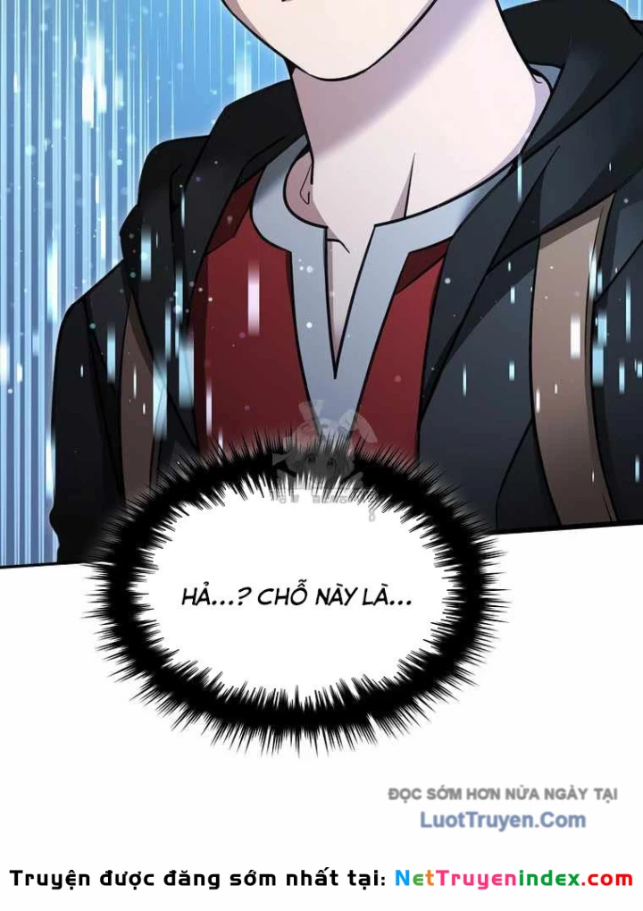 Người Mới Này Quá Mạnh Chapter 150 - 60