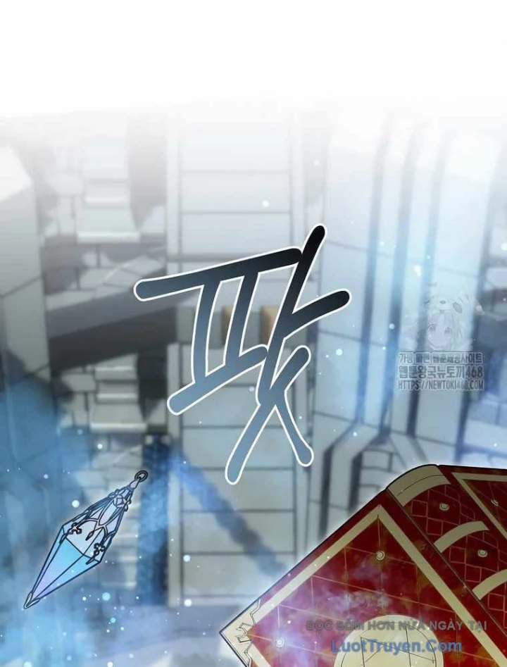 Người Mới Này Quá Mạnh Chapter 150 - 61