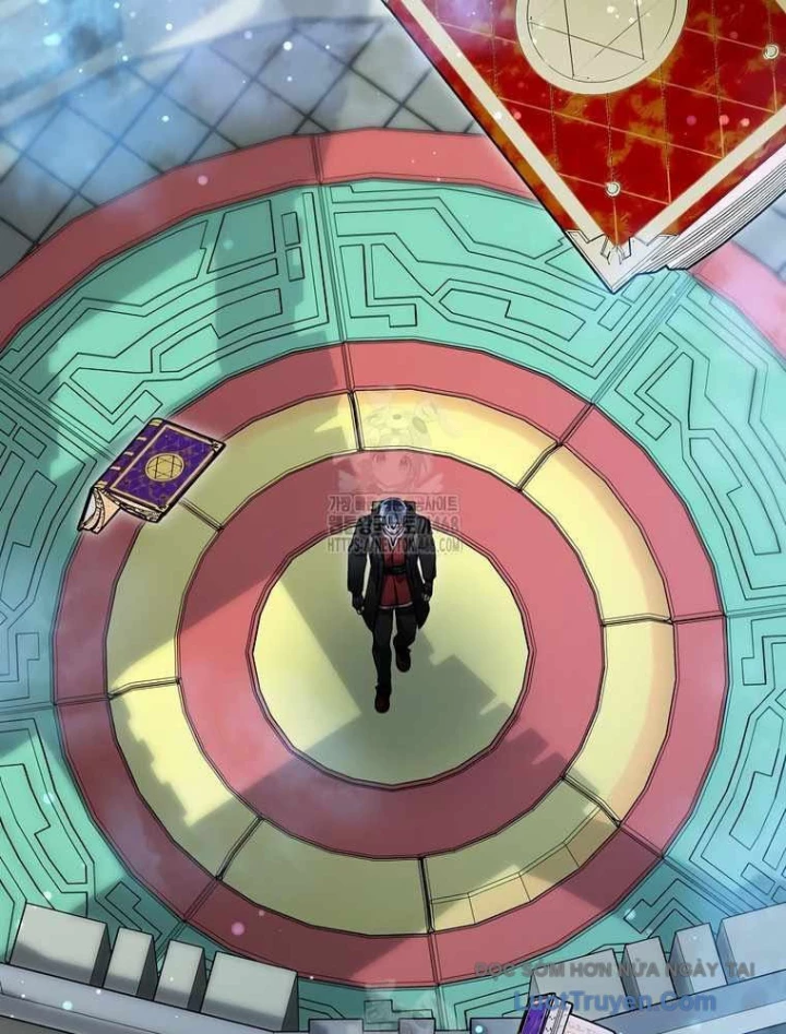 Người Mới Này Quá Mạnh Chapter 150 - 62