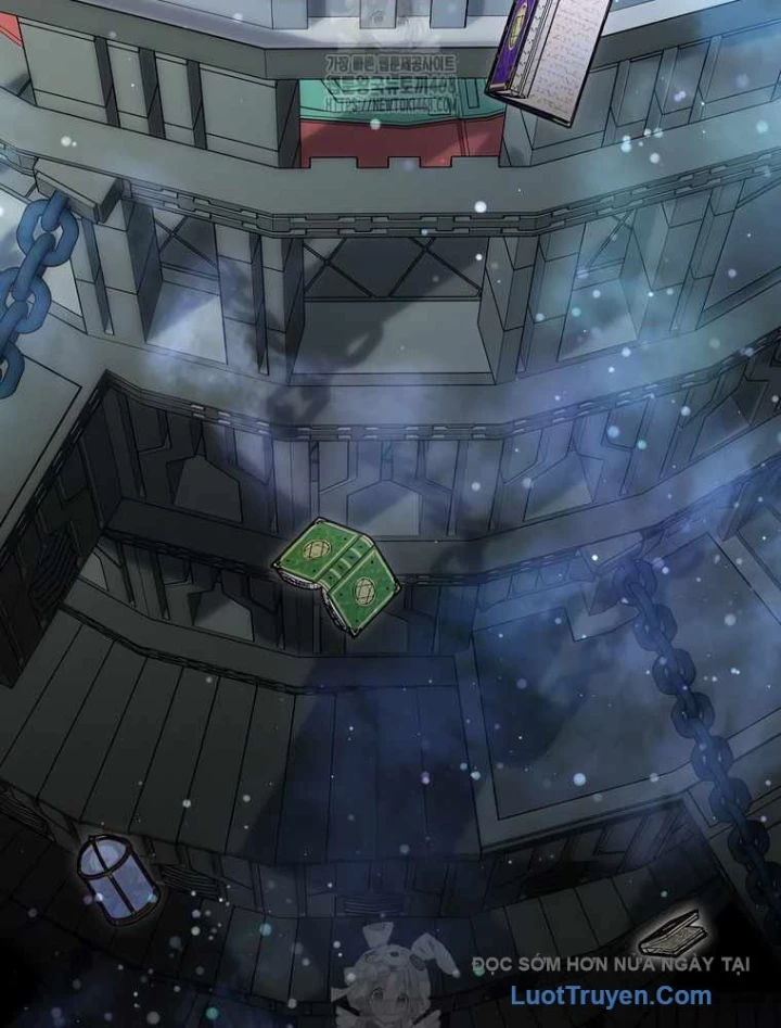 Người Mới Này Quá Mạnh Chapter 150 - 63