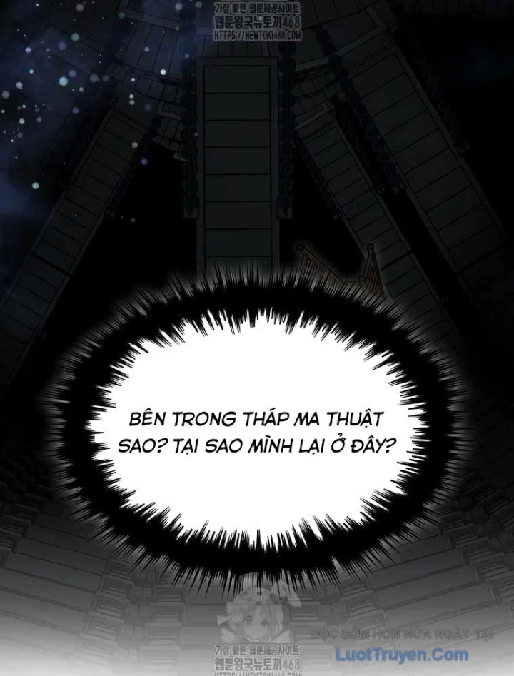 Người Mới Này Quá Mạnh Chapter 150 - 64