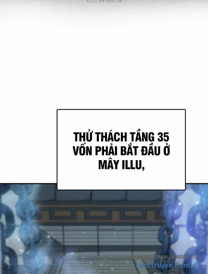 Người Mới Này Quá Mạnh Chapter 150 - 65