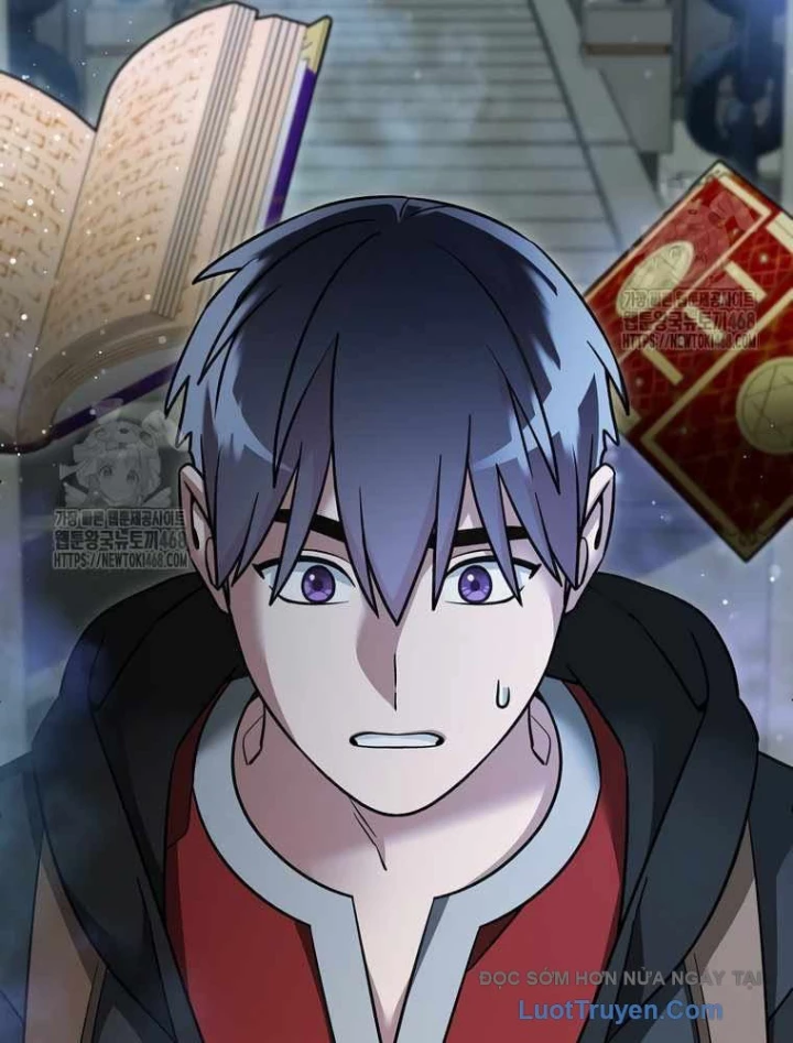 Người Mới Này Quá Mạnh Chapter 150 - 66