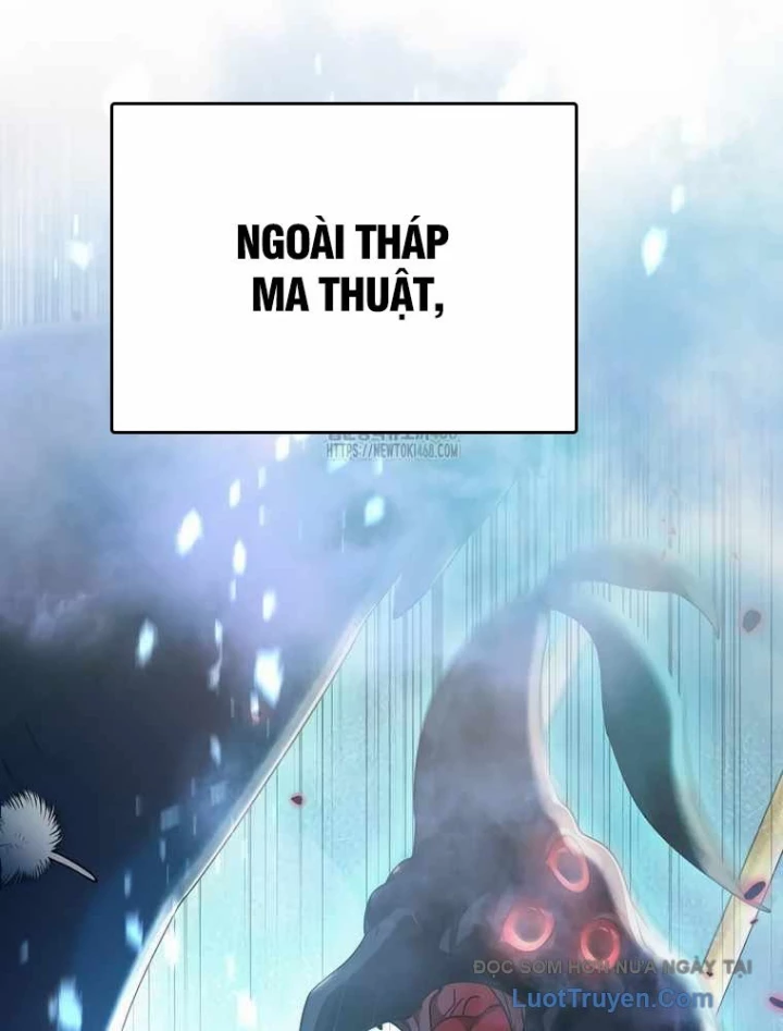 Người Mới Này Quá Mạnh Chapter 150 - 68