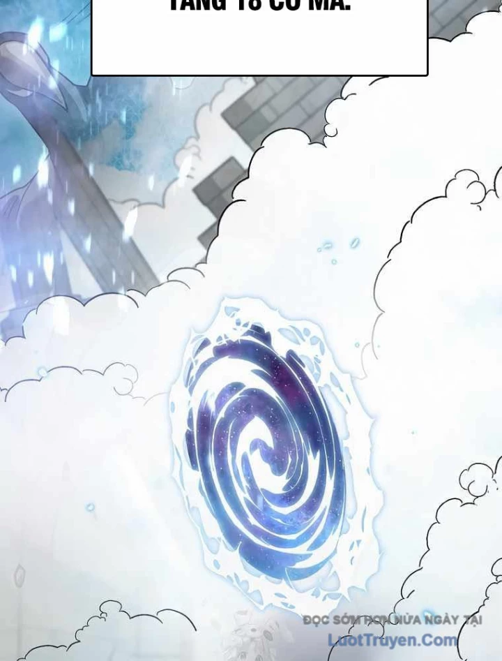 Người Mới Này Quá Mạnh Chapter 150 - 70