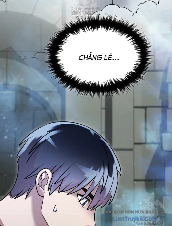 Người Mới Này Quá Mạnh Chapter 150 - 71