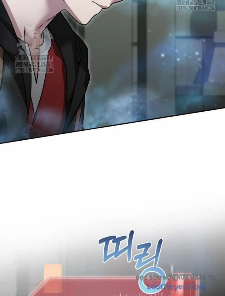 Người Mới Này Quá Mạnh Chapter 150 - 72