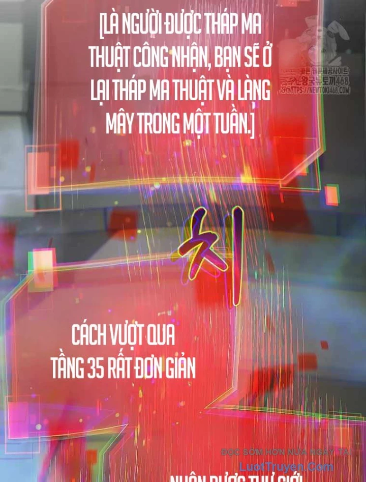 Người Mới Này Quá Mạnh Chapter 150 - 73