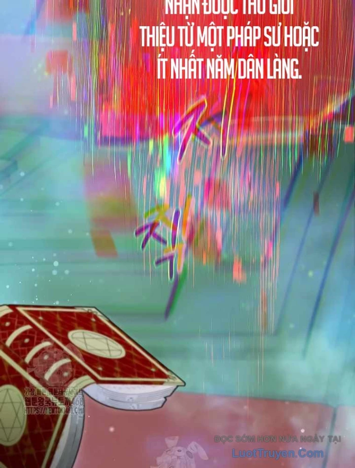 Người Mới Này Quá Mạnh Chapter 150 - 74