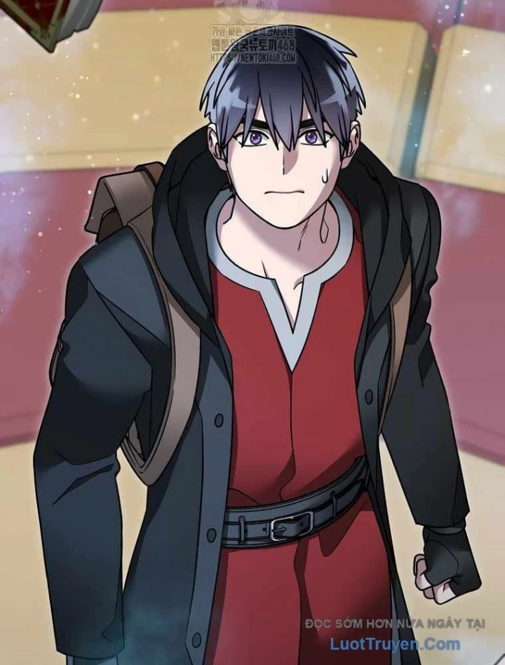 Người Mới Này Quá Mạnh Chapter 150 - 75