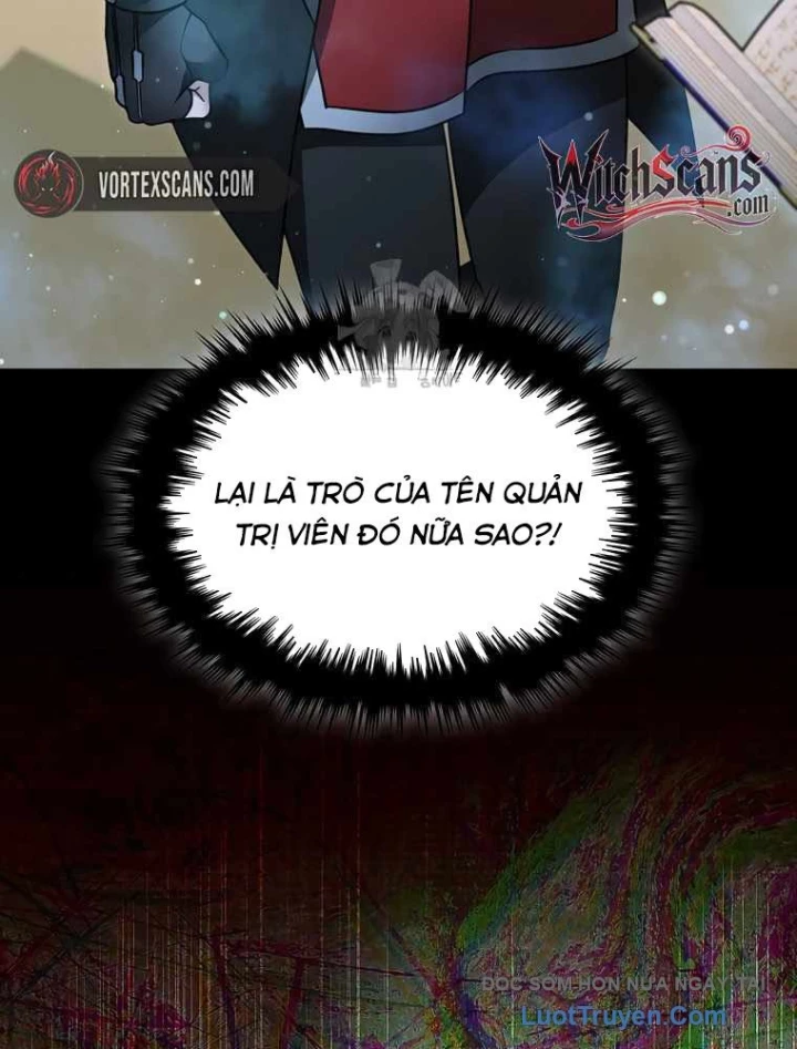 Người Mới Này Quá Mạnh Chapter 150 - 76