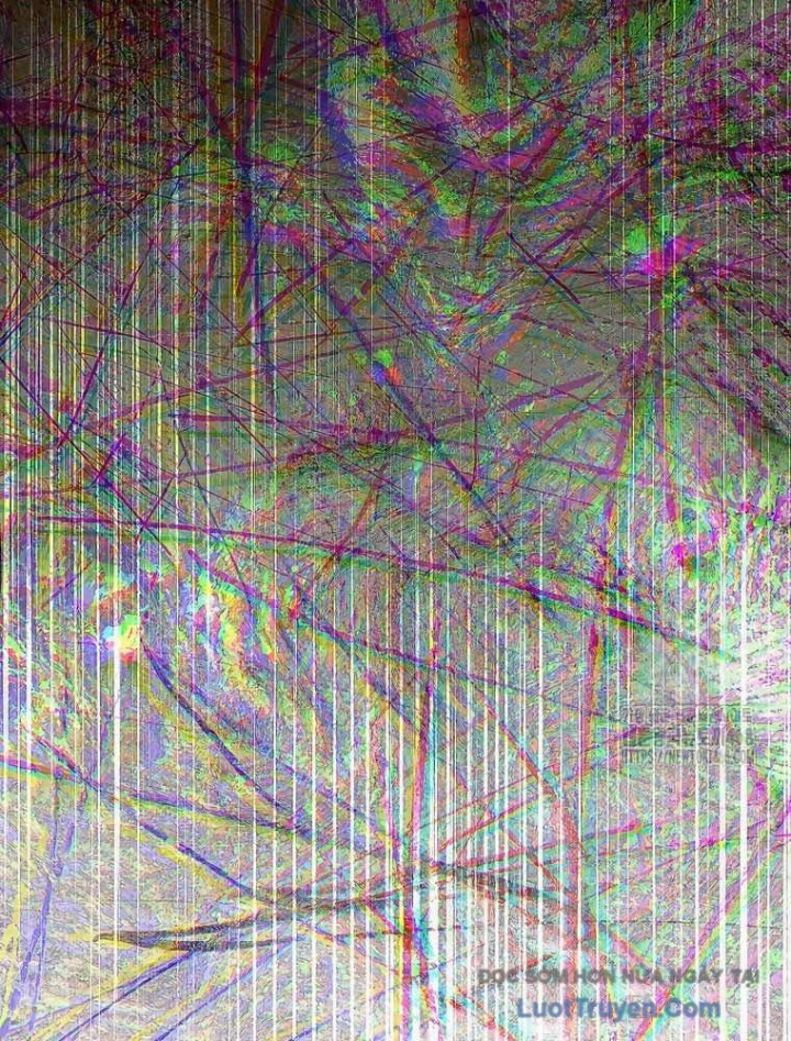 Người Mới Này Quá Mạnh Chapter 150 - 77