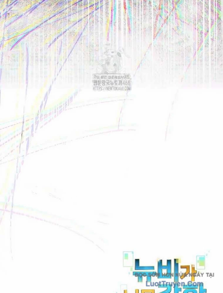 Người Mới Này Quá Mạnh Chapter 150 - 78