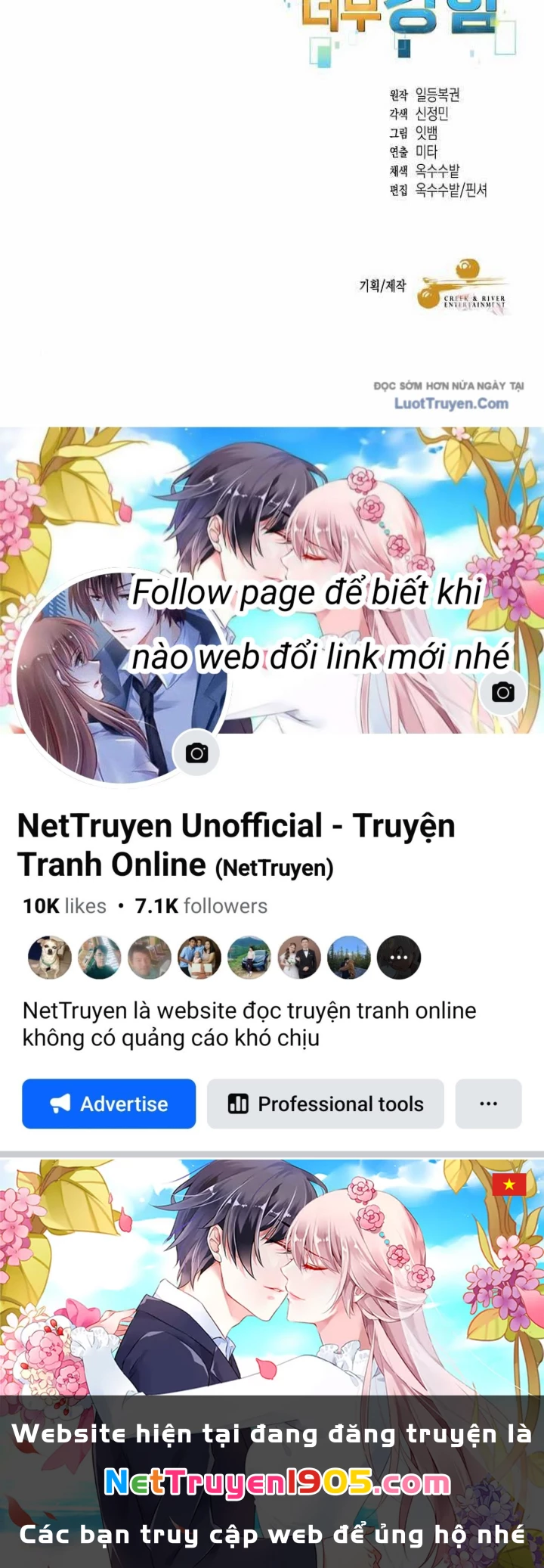 Người Mới Này Quá Mạnh Chapter 150 - 79