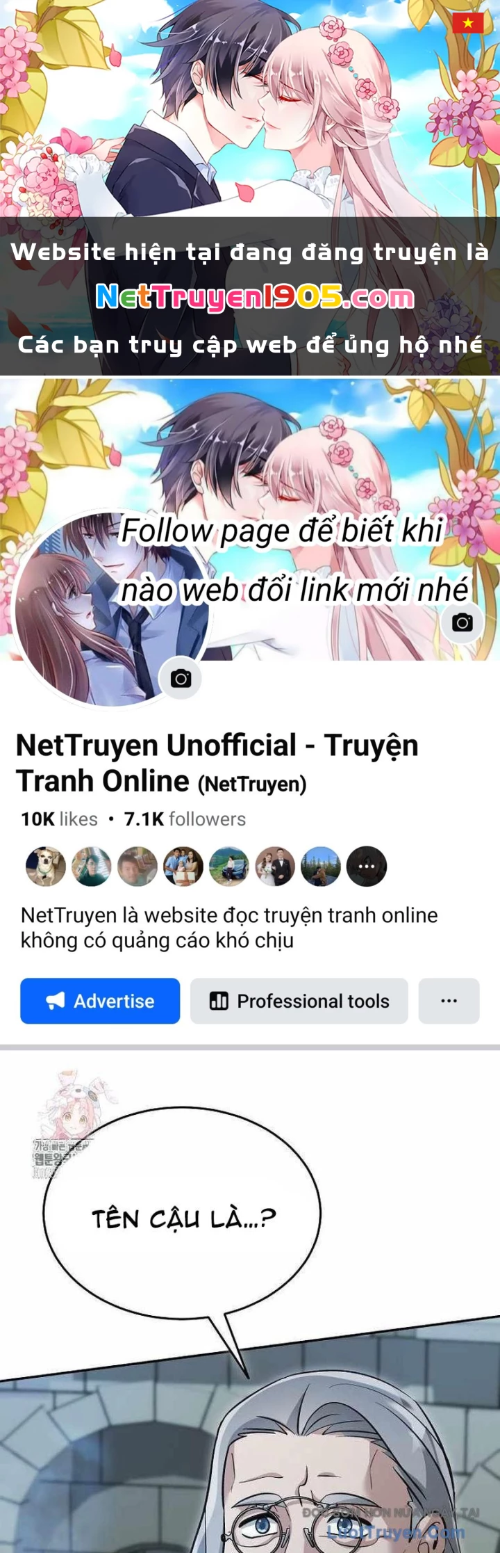 Người Mới Này Quá Mạnh Chapter 152 - 1