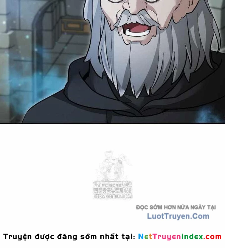 Người Mới Này Quá Mạnh Chapter 152 - 2