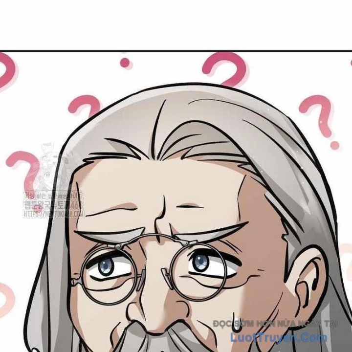 Người Mới Này Quá Mạnh Chapter 152 - 3