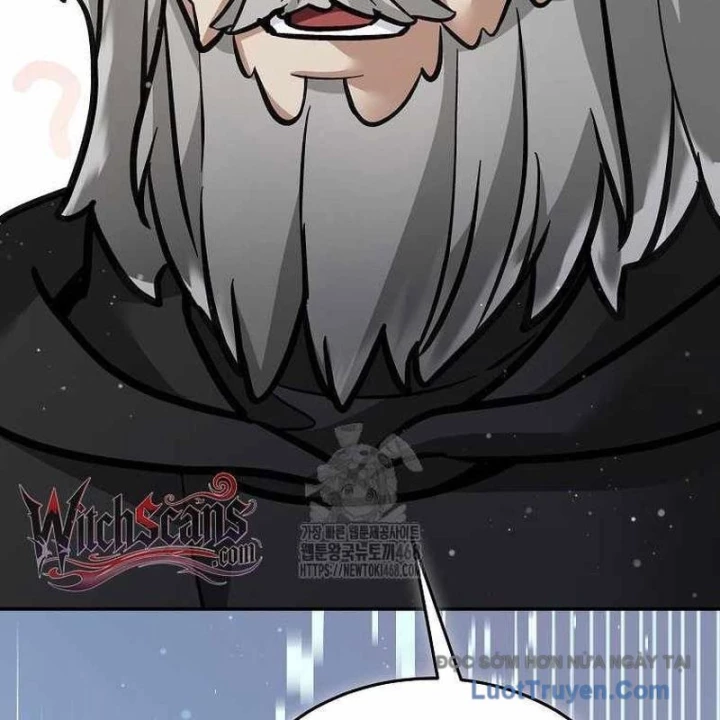 Người Mới Này Quá Mạnh Chapter 152 - 4