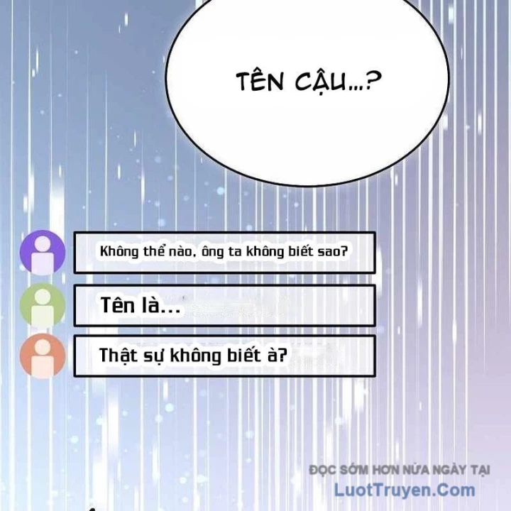 Người Mới Này Quá Mạnh Chapter 152 - 5